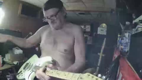 Snapshot of notflamingfart chatting on 03.07.26 notflamingfart online show from 03.07.26