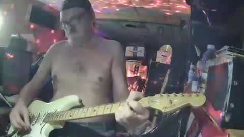 Snapshot of notflamingfart chatting on 03.12.26 notflamingfart online show from 03.12.26