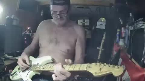 Snapshot of notflamingfart chatting on 03.14.26 notflamingfart online show from 03.14.26