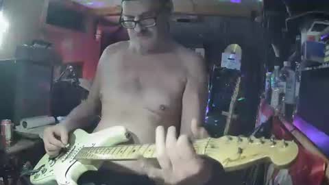 Snapshot of notflamingfart chatting on 03.23.26 notflamingfart online show from 03.23.26