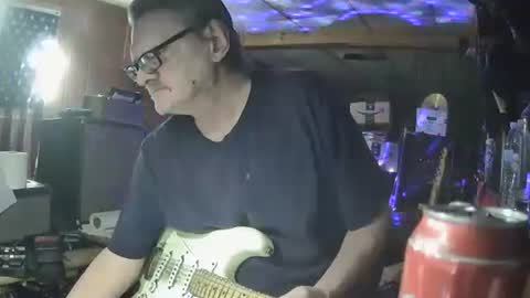 Snapshot of notflamingfart chatting on 03.26.26 notflamingfart online show from 03.26.26