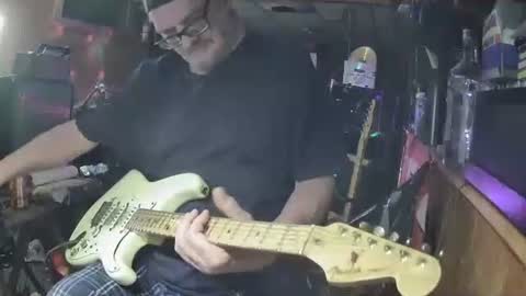 Snapshot of notflamingfart chatting on 03.28.26 notflamingfart online show from 03.28.26