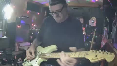 Snapshot of notflamingfart chatting on 03.30.26 notflamingfart online show from 03.30.26