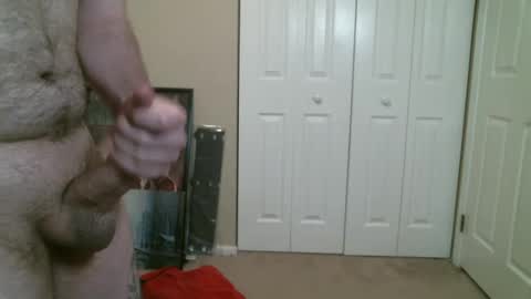 Snapshot of notg72 chatting on 09.29.25 notg72 online show from 09.29.25