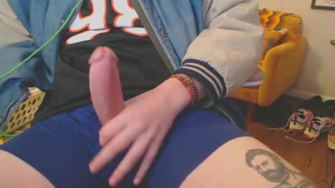 nothingsmall online show from 02.23.25