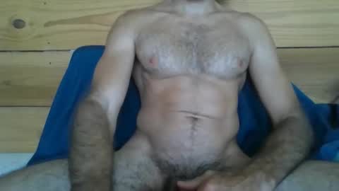 Nothingitsall online show from 01.16.26