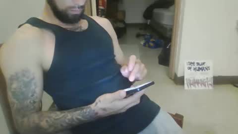 notmedesigned online show from 04.09.26