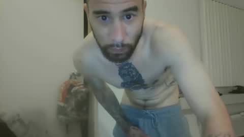 notmedesigned online show from 04.12.26