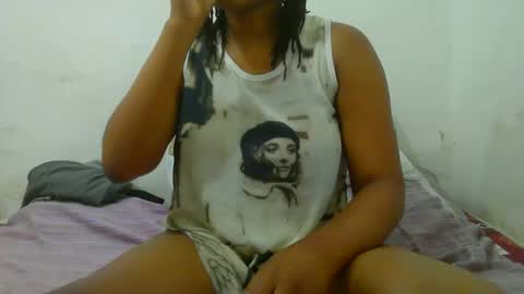 notoy1 online show from 11.24.25