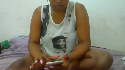 notoy1 online show from 11.24.25