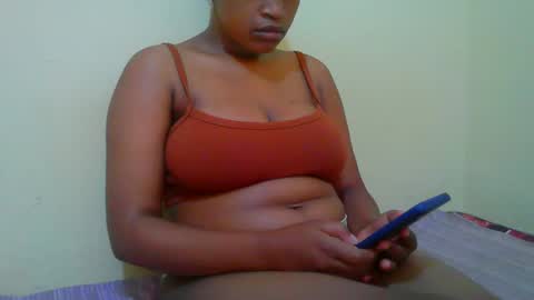 notoy1 online show from 02.16.26