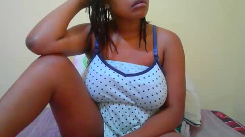 notoy1 online show from 02.24.26