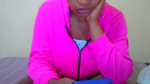 notoy1 online show from 02.25.26