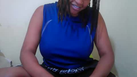 notoy1 online show from 03.01.26