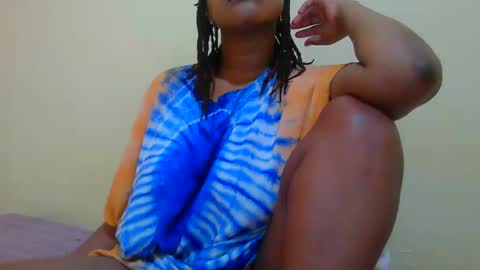 notoy1 online show from 03.24.26