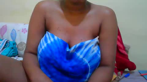 notoy1 online show from 04.13.26