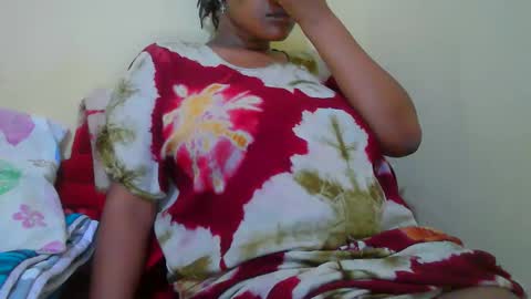 notoy1 online show from 04.15.26