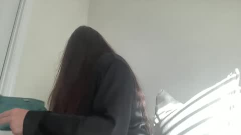 nellyxoxo online show from 09.25.25