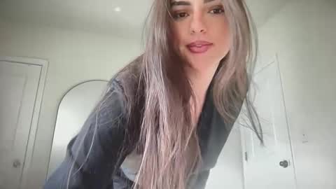 nellyxoxo online show from 01.13.26