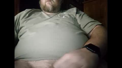 notsure71 online show from 12.07.24