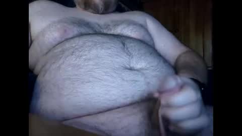 notsure71 online show from 12.09.24