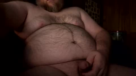 notsure71 online show from 02.09.25