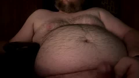 notsure71 online show from 02.26.25