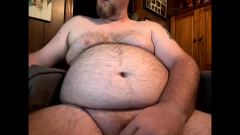 notsure71 online show from 09.19.25