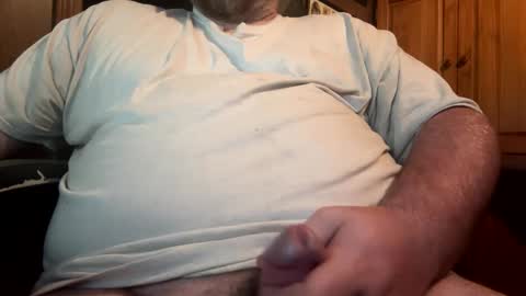 notsure71 online show from 10.05.25