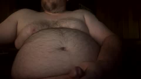 notsure71 online show from 12.20.25