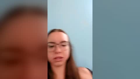 notsydneysweeney online show from 06.28.26