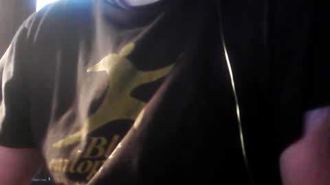 notte online show from 12.03.25