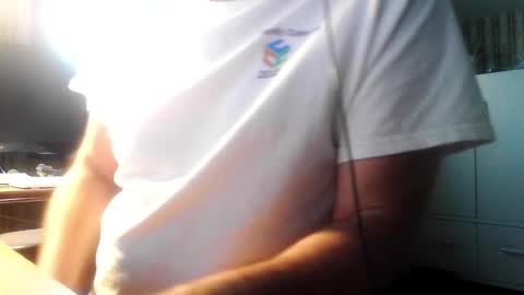 notte online show from 01.08.26