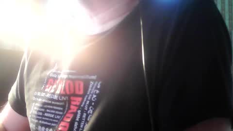 notte online show from 01.13.26