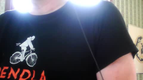 notte online show from 03.06.26