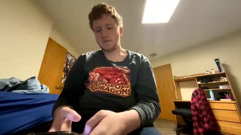 Snapshot of notthis2005 chatting on 01.17.25 NotThis online show from 01.17.25