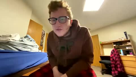 Snapshot of notthis2005 chatting on 01.19.25 NotThis online show from 01.19.25