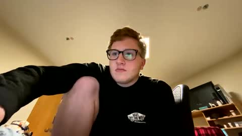 Snapshot of notthis2005 chatting on 01.22.25 NotThis online show from 01.22.25