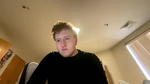 Snapshot of notthis2005 chatting on 01.25.25 NotThis online show from 01.25.25