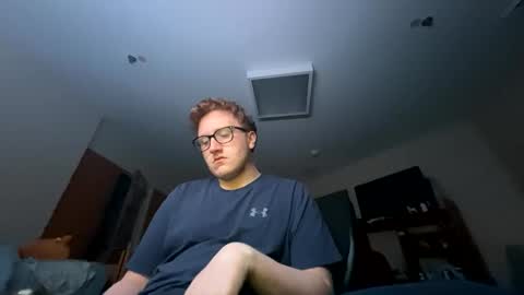 Snapshot of notthis2005 chatting on 01.29.25 NotThis online show from 01.29.25