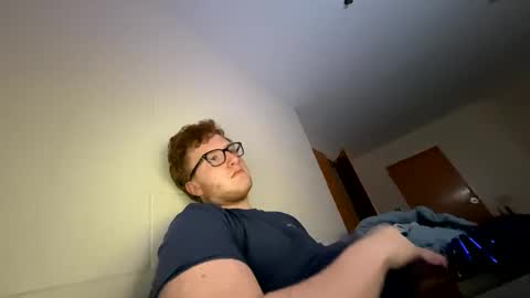 Snapshot of notthis2005 chatting on 02.05.25 NotThis online show from 02.05.25