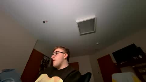 Snapshot of notthis2005 chatting on 02.11.25 NotThis online show from 02.11.25