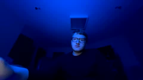 Snapshot of notthis2005 chatting on 02.22.25 NotThis online show from 02.22.25