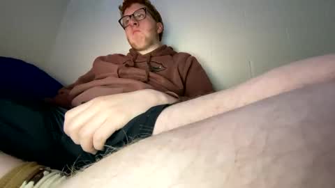 Snapshot of notthis2005 chatting on 03.05.25 NotThis online show from 03.05.25