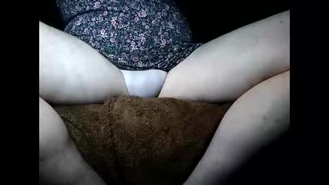 nottoobored online show from 02.14.26