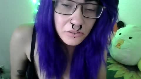 Just Call me Gabby  online show from 02.10.26