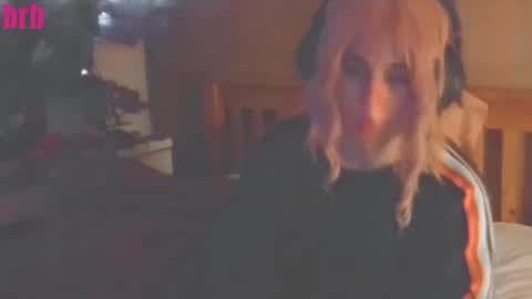 Lucy online show from 11.01.25