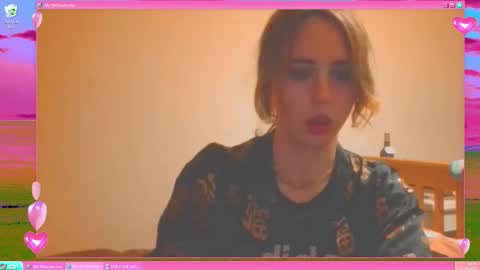 Lucy online show from 11.08.25