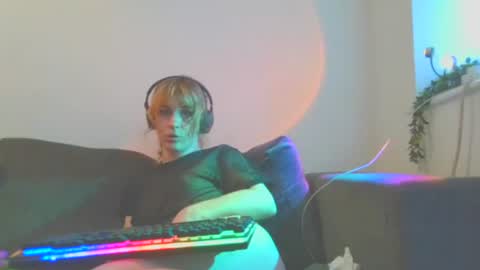 Lucy online show from 06.26.26