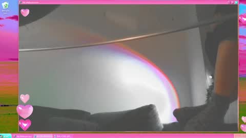 Lucy online show from 07.01.26